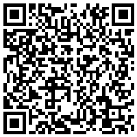 QR Code for bitcoin:bitcoin:bitcoin:bitcoin:bitcoin:bitcoin:bitcoin:dash:XppA99c1ucUe7wDSTmskutFECjyFfvuMjz