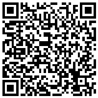 QR Code for bitcoin:bitcoin:bitcoin:bitcoin:bitcoin:bitcoin:bitcoin:dash:XppAAAHASSuD83bbak8emCCHSP1EPvgSoZ
