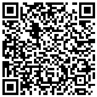 QR Code for bitcoin:bitcoin:bitcoin:bitcoin:bitcoin:bitcoin:bitcoin:dash:XppApPqdSFg2cgLAwgVtvHceaB6UQLmKib