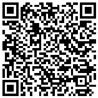 QR Code for bitcoin:bitcoin:bitcoin:bitcoin:bitcoin:bitcoin:bitcoin:dash:XppAwZmy32rBAsScxXcStGmHw8ZzhoBVDX