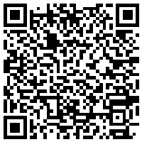 QR Code for bitcoin:bitcoin:bitcoin:bitcoin:bitcoin:bitcoin:bitcoin:dash:XppBHGiCS5VB4Q4zBFi4y5pbngJLeNJJgG