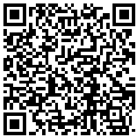 QR Code for bitcoin:bitcoin:bitcoin:bitcoin:bitcoin:bitcoin:bitcoin:dash:XppC5mWkNvAzGXQsP7Ypp79bqePkMhn5f8