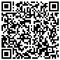 QR Code for bitcoin:bitcoin:bitcoin:bitcoin:bitcoin:bitcoin:bitcoin:dash:XppCEv52ezYG26U7ks5f4NHTvikn2hwYSy