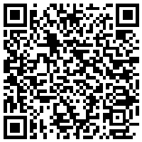 QR Code for bitcoin:bitcoin:bitcoin:bitcoin:bitcoin:bitcoin:bitcoin:dash:XppCdK2GkZ7ej3Zx1iC7Ge9Lc6FaipNG6N
