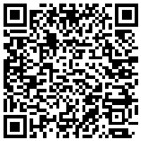 QR Code for bitcoin:bitcoin:bitcoin:bitcoin:bitcoin:bitcoin:bitcoin:dash:XppDX6DNXMYfNn5NA5DDK1yWEfgpfWFpoc