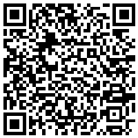QR Code for bitcoin:bitcoin:bitcoin:bitcoin:bitcoin:bitcoin:bitcoin:dash:XppE615DCe5bDoZydmY3WZkTr1sG8Pxw3J