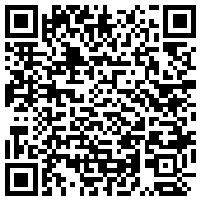 QR Code for bitcoin:bitcoin:bitcoin:bitcoin:bitcoin:bitcoin:bitcoin:dash:XppEVpbNB4tJCuc42RbP66qUTBywrqVz3G