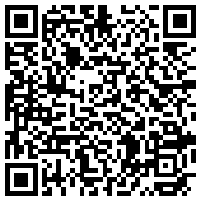 QR Code for bitcoin:bitcoin:bitcoin:bitcoin:bitcoin:bitcoin:bitcoin:dash:XppEgBkMUjuNFbCmMCxU5on7o7Z6sR5LnE