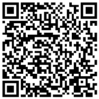 QR Code for bitcoin:bitcoin:bitcoin:bitcoin:bitcoin:bitcoin:bitcoin:dash:XppFQVzoGt6he626C37nA1ZSPFcCUXuAbU