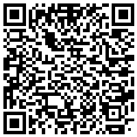QR Code for bitcoin:bitcoin:bitcoin:bitcoin:bitcoin:bitcoin:bitcoin:dash:XppFSUp34cjtH7VGc5Jso9XiCNEScDfkcB