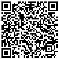 QR Code for bitcoin:bitcoin:bitcoin:bitcoin:bitcoin:bitcoin:bitcoin:dash:XppFowsZ1Wg8iioFtxRWQkg2mm98FjQWef