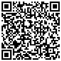 QR Code for bitcoin:bitcoin:bitcoin:bitcoin:bitcoin:bitcoin:bitcoin:dash:XppFwy8NvfHUPwNeuzgp47yiNB6cPnfFRA