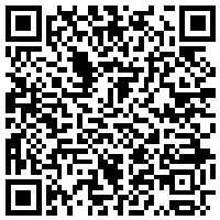 QR Code for bitcoin:bitcoin:bitcoin:bitcoin:bitcoin:bitcoin:bitcoin:dash:XppG9cjNTAaotQwQwpqLXZcRW3f4UhVaws
