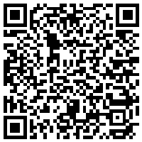 QR Code for bitcoin:bitcoin:bitcoin:bitcoin:bitcoin:bitcoin:bitcoin:dash:XppGQvDtSK6b5KsHEELDmooFUcPyQM8qfA