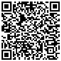 QR Code for bitcoin:bitcoin:bitcoin:bitcoin:bitcoin:bitcoin:bitcoin:dash:XppGRSA44r3bf8v7GbfMjzvFfSRvPeEgnR