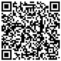 QR Code for bitcoin:bitcoin:bitcoin:bitcoin:bitcoin:bitcoin:bitcoin:dash:XppH6yZ5o7ghFJL69EYQBi3XhgdNMUKCfV