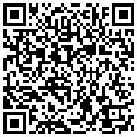 QR Code for bitcoin:bitcoin:bitcoin:bitcoin:bitcoin:bitcoin:bitcoin:dash:XppHqCDpCDGLSYzGgPBwJvh5RgrEru1Rog