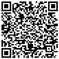QR Code for bitcoin:bitcoin:bitcoin:bitcoin:bitcoin:bitcoin:bitcoin:dash:XppKA1ipJ6eFaWvaSerAVUafpK2KgSw7HP