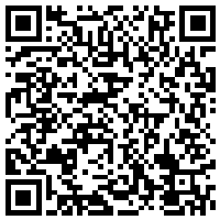 QR Code for bitcoin:bitcoin:bitcoin:bitcoin:bitcoin:bitcoin:bitcoin:dash:XppKqRZTCqwiWnyj7LBRcSLL2HyscFmMcV