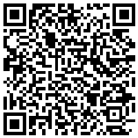 QR Code for bitcoin:bitcoin:bitcoin:bitcoin:bitcoin:bitcoin:bitcoin:dash:XppLoJz4ThfLi9mCBcqxV4y2LC4kZgmUtJ