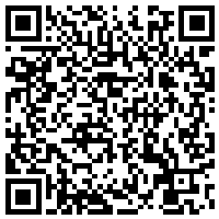 QR Code for bitcoin:bitcoin:bitcoin:bitcoin:bitcoin:bitcoin:bitcoin:dash:XppLug8gyMtyNuuKbYXrqm7MFuKAdix8Fa