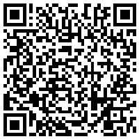 QR Code for bitcoin:bitcoin:bitcoin:bitcoin:bitcoin:bitcoin:bitcoin:dash:XppMCCjw3eucka9y3wesMG29aSyfHRV4Dg