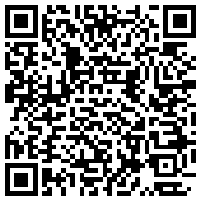 QR Code for bitcoin:bitcoin:bitcoin:bitcoin:bitcoin:bitcoin:bitcoin:dash:XppMDGet9ENdFryjBiGsR17Y7YUDwWUudg