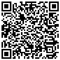 QR Code for bitcoin:bitcoin:bitcoin:bitcoin:bitcoin:bitcoin:bitcoin:dash:XppMWbJCbBS79RvdgxAp6oeo7kox7LQatg