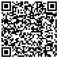 QR Code for bitcoin:bitcoin:bitcoin:bitcoin:bitcoin:bitcoin:bitcoin:dash:XppP3jeK4HHEgEYMAfWb8v1HcxtoMNrhSA