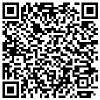 QR Code for bitcoin:bitcoin:bitcoin:bitcoin:bitcoin:bitcoin:bitcoin:dash:XppQTfSEjkvNwDnvmsQRJsQkfVr49ffRWy