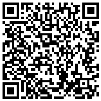 QR Code for bitcoin:bitcoin:bitcoin:bitcoin:bitcoin:bitcoin:bitcoin:dash:XppQtpFhBAH3Dp7mLKMBvCpSFf51NxKDKt