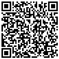 QR Code for bitcoin:bitcoin:bitcoin:bitcoin:bitcoin:bitcoin:bitcoin:dash:XppRG8tiK81Wreu2eXsubP4GfRZwxDjXTy