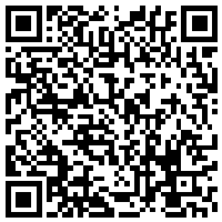 QR Code for bitcoin:bitcoin:bitcoin:bitcoin:bitcoin:bitcoin:bitcoin:dash:XppRkkkSWZxumKJCesEgpuMcc4dwK131yK