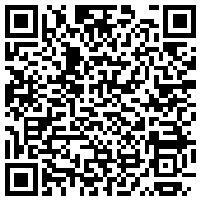 QR Code for bitcoin:bitcoin:bitcoin:bitcoin:bitcoin:bitcoin:bitcoin:dash:XppSrx8Rdc5xYyexnCDKsQkPgetE1L6ann