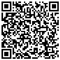 QR Code for bitcoin:bitcoin:bitcoin:bitcoin:bitcoin:bitcoin:bitcoin:dash:XppTJdTU48d2zZE79B7Lad42PDjaqFHWM6