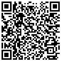 QR Code for bitcoin:bitcoin:bitcoin:bitcoin:bitcoin:bitcoin:bitcoin:dash:XppTx6jA1mDKcCihvDdv9kphL8KNZVM5YP