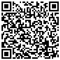 QR Code for bitcoin:bitcoin:bitcoin:bitcoin:bitcoin:bitcoin:bitcoin:dash:XppUNV8nVUMfaRnFoSHefRjdn2gtWXhP1c