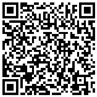 QR Code for bitcoin:bitcoin:bitcoin:bitcoin:bitcoin:bitcoin:bitcoin:dash:XppUfcc2KAGkYPMbdtjU1xt12c2uumioxL