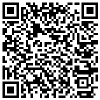 QR Code for bitcoin:bitcoin:bitcoin:bitcoin:bitcoin:bitcoin:bitcoin:dash:XppUqFec4aje8ydcMHY4gKurUcuMWUhAcy