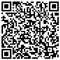 QR Code for bitcoin:bitcoin:bitcoin:bitcoin:bitcoin:bitcoin:bitcoin:dash:XppVGiBD26Ehx83ddGH4WRagKuWAXk17DD