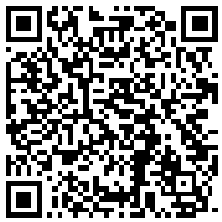 QR Code for bitcoin:bitcoin:bitcoin:bitcoin:bitcoin:bitcoin:bitcoin:dash:XppX12LE2CSL4rFDy7UMdnAaNV5ZzV9btQ