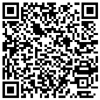 QR Code for bitcoin:bitcoin:bitcoin:bitcoin:bitcoin:bitcoin:bitcoin:dash:XppXATkqxd1ZvmVCyVk4D12GriyGUsYt7B