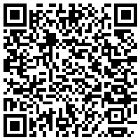 QR Code for bitcoin:bitcoin:bitcoin:bitcoin:bitcoin:bitcoin:bitcoin:dash:XppXEf3ZEcNajkw4UEvLEqf5kAwpGvy3CA