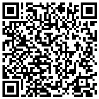 QR Code for bitcoin:bitcoin:bitcoin:bitcoin:bitcoin:bitcoin:bitcoin:dash:XppXGbiutDRnVWvHTe6VuTVDAo7goBbkE5