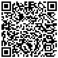 QR Code for bitcoin:bitcoin:bitcoin:bitcoin:bitcoin:bitcoin:bitcoin:dash:XppXw1juqQRvbYY5EfTUKi6cKLpFZD8bb6