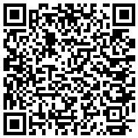 QR Code for bitcoin:bitcoin:bitcoin:bitcoin:bitcoin:bitcoin:bitcoin:dash:XppY64GYeJBbT65KqqBjWWUj1BZdSoHkhz