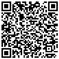 QR Code for bitcoin:bitcoin:bitcoin:bitcoin:bitcoin:bitcoin:bitcoin:dash:XppYAp2t2fZDLa2aTNfPm3bbUG8qsQG4nh