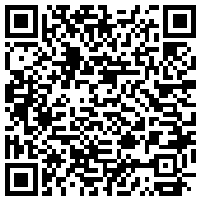 QR Code for bitcoin:bitcoin:bitcoin:bitcoin:bitcoin:bitcoin:bitcoin:dash:XppYHQnNJitEC2j2Kb2oHWTo4PqabSJK2k