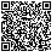QR Code for bitcoin:bitcoin:bitcoin:bitcoin:bitcoin:bitcoin:bitcoin:dash:XppYpBHDxoCp1ac6Zjee5dffvcDLfocuBa