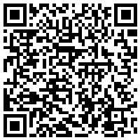 QR Code for bitcoin:bitcoin:bitcoin:bitcoin:bitcoin:bitcoin:bitcoin:dash:XppbTxXHjLh8WVjCK3bLTYodFsJvY5bHbA
